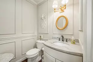 67 Liberty Corners Rd, Pine Island, NY 10969 - Photo 19