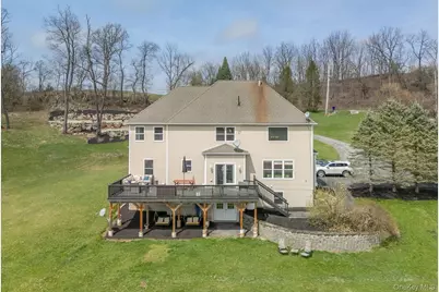 67 Liberty Corners Road, Pine Island, NY 10969 - Photo 37