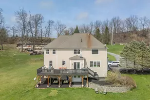 67 Liberty Corners Rd, Pine Island, NY 10969 - Photo 37