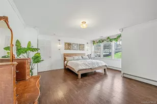 67 Liberty Corners Rd, Pine Island, NY 10969 - Photo 23