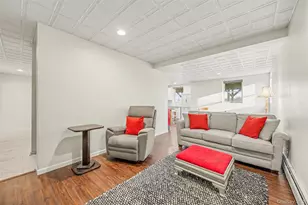 67 Liberty Corners Rd, Pine Island, NY 10969 - Photo 31