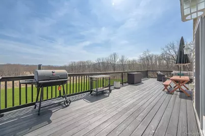 67 Liberty Corners Road, Pine Island, NY 10969 - Photo 39