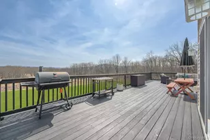 67 Liberty Corners Rd, Pine Island, NY 10969 - Photo 39