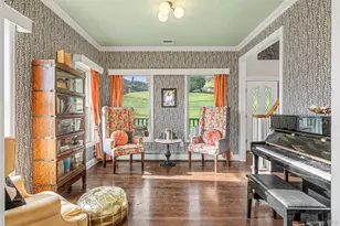 67 Liberty Corners Rd, Pine Island, NY 10969 - Photo 15