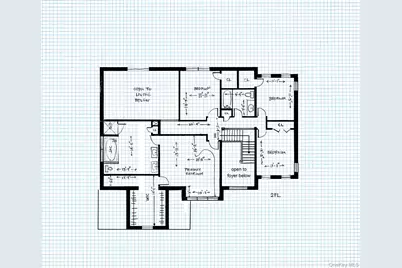 67 Liberty Corners Road, Pine Island, NY 10969 - Photo 41