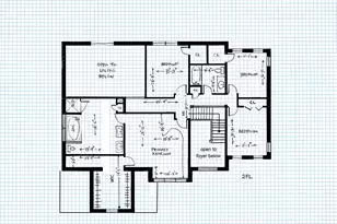 67 Liberty Corners Rd, Pine Island, NY 10969 - Photo 41