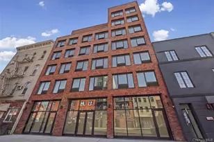 444 Graham Ave, Brooklyn, NY 11211 - Photo 13