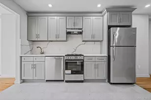 444 Graham Ave, Brooklyn, NY 11211 - Photo 3