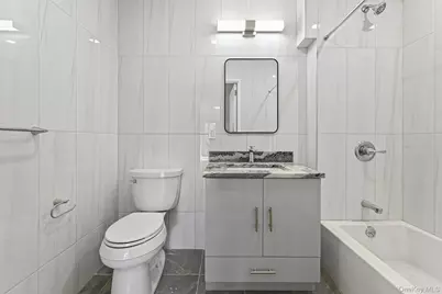 444 Graham Avenue #4L, Brooklyn, NY 11211 - Photo 7