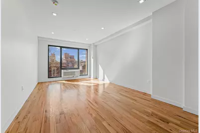 444 Graham Avenue #4L, Brooklyn, NY 11211 - Photo 5