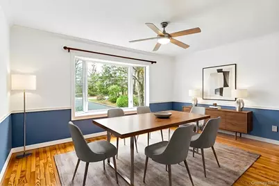 121 Law Road, Briarcliff Manor, NY 10510 - Photo 7