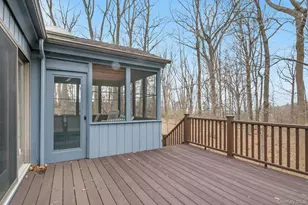 121 Law Rd, Briarcliff Manor, NY 10510 - Photo 41