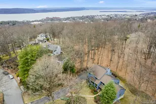 121 Law Rd, Briarcliff Manor, NY 10510 - Photo 45