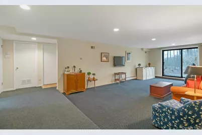 121 Law Road, Briarcliff Manor, NY 10510 - Photo 35