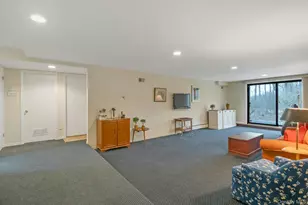 121 Law Rd, Briarcliff Manor, NY 10510 - Photo 35