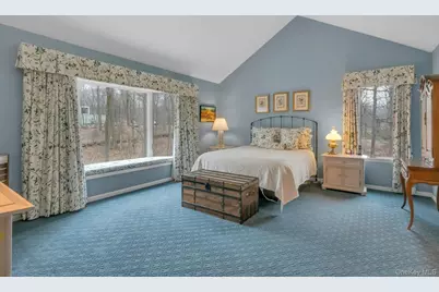 121 Law Road, Briarcliff Manor, NY 10510 - Photo 21