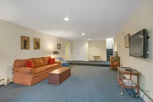 121 Law Rd, Briarcliff Manor, NY 10510 - Photo 37