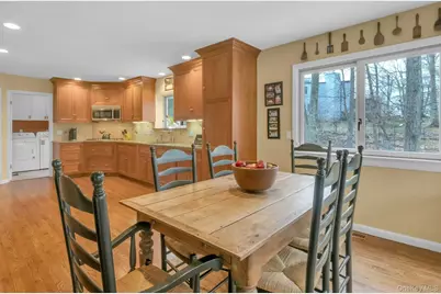 121 Law Road, Briarcliff Manor, NY 10510 - Photo 13