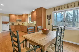 121 Law Rd, Briarcliff Manor, NY 10510 - Photo 13