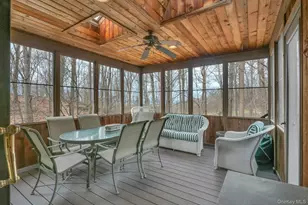 121 Law Rd, Briarcliff Manor, NY 10510 - Photo 15