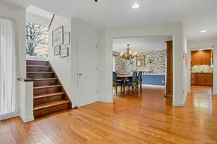 121 Law Rd, Briarcliff Manor, NY 10510 - Photo 27