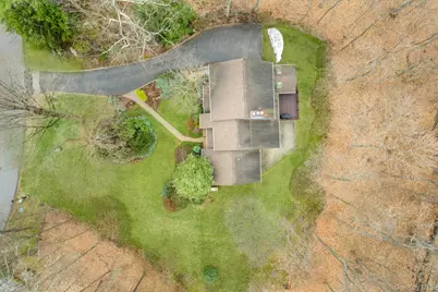 121 Law Road, Briarcliff Manor, NY 10510 - Photo 43