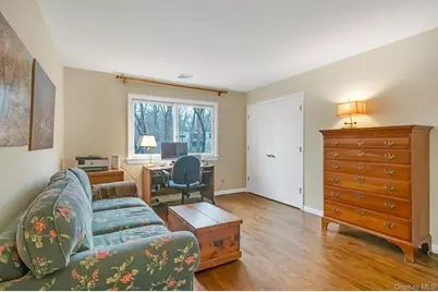 121 Law Road, Briarcliff Manor, NY 10510 - Photo 33