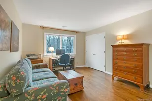 121 Law Rd, Briarcliff Manor, NY 10510 - Photo 33