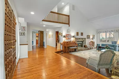 121 Law Road, Briarcliff Manor, NY 10510 - Photo 3