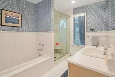 121 Law Road, Briarcliff Manor, NY 10510 - Photo 25