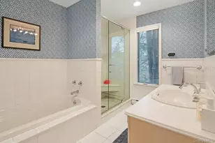 121 Law Rd, Briarcliff Manor, NY 10510 - Photo 25