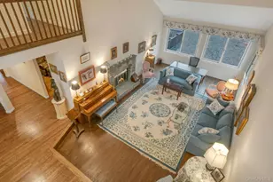 121 Law Rd, Briarcliff Manor, NY 10510 - Photo 29