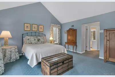 121 Law Road, Briarcliff Manor, NY 10510 - Photo 23