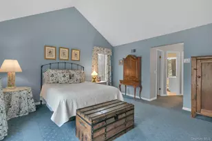 121 Law Rd, Briarcliff Manor, NY 10510 - Photo 23