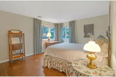 121 Law Road, Briarcliff Manor, NY 10510 - Photo 31