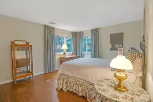 121 Law Rd, Briarcliff Manor, NY 10510 - Photo 31