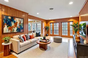 121 Law Rd, Briarcliff Manor, NY 10510 - Photo 17