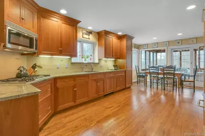 121 Law Road, Briarcliff Manor, NY 10510 - Photo 9