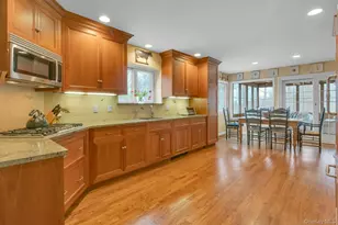 121 Law Rd, Briarcliff Manor, NY 10510 - Photo 9