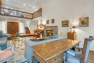 121 Law Road, Briarcliff Manor, NY 10510 - Photo 5