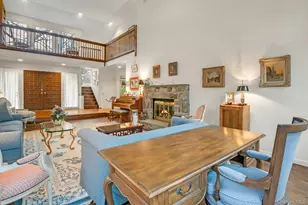 121 Law Rd, Briarcliff Manor, NY 10510 - Photo 5