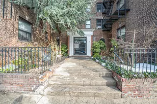 31-31 54th St, Woodside, NY 11377 - Photo 1