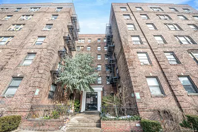 3131 54th Street #3K, Woodside, NY 11377 - Photo 5