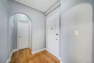 31-31 54th St, Woodside, NY 11377 - Photo 9