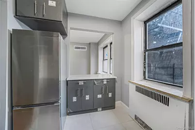 3131 54th Street #3K, Woodside, NY 11377 - Photo 13