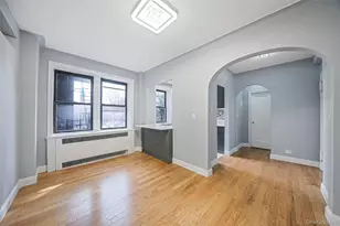 31-31 54th St, Woodside, NY 11377 - Photo 1