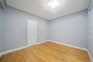 31-31 54th St, Woodside, NY 11377 - Photo 15