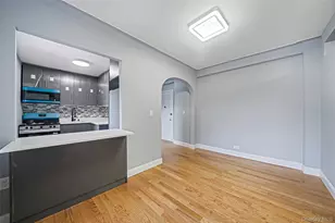 31-31 54th St, Woodside, NY 11377 - Photo 11