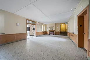 31-31 54th St, Woodside, NY 11377 - Photo 5