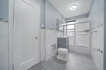 3131 54th Street #3K, Woodside, NY 11377 - Photo 17